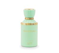 Gulf Orchid Honeymoon 100 ml eau de parfum per Donna