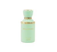 Gulf Orchid Honeymoon 100 ml eau de parfum per Donna