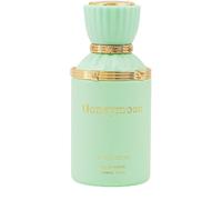 Gulf Orchid Honeymoon 100 ml eau de parfum per Donna
