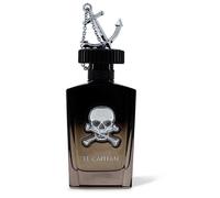 Gulf Orchid Il Capitano 100 ml - Eau de Parfum