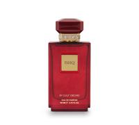 Gulf Orchid ISHQ Eau de Parfum 110 ml