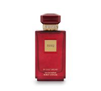 Gulf Orchid Ishq Eau de Parfum (unisex) 110 ml