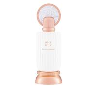 Gulf Orchid Rice Milk Eau de Parfum (unisex) 100 ml