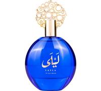 Gulf Orchid Layla Eau de Parfum Donna