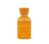 Gulf Orchid Mango Heaven 100 ml eau de parfum Unisex