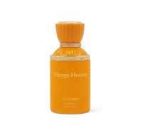 Gulf Orchid Mango Heaven 100 ml eau de parfum Unisex
