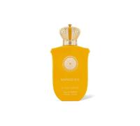 Gulf Orchid Mango Ice Eau de Parfum (unisex) 100 ml