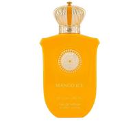 Gulf Orchid Mango Ice U Eau de Parfum