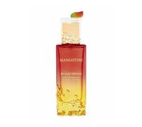 Gulf Orchid Mangotini Eau de Parfum 100 ml