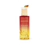 Gulf Orchid Mocktail Collection Mangotini 100 ml eau de parfum Unisex