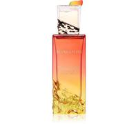 Gulf Orchid Mocktail Collection Mangotini 100 ml eau de parfum Unisex