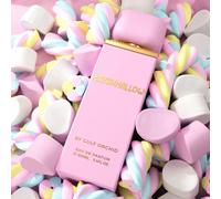 Gulf Orchid - Marshallow 100ml Eau de Parfum per donna Note di testa: Fragola, Lampone, LimoneNote di cuore: Ambroxan, Fiori d'Arancio, Panna MontataNote di fondo: Muschio, Marshmallow, VanigliaQuesta