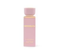 Gulf Orchid Marshmallow Eau de Parfum (unisex) 100 ml