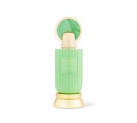 Gulf Orchid Matcha Latte 100 ml eau de parfum Unisex