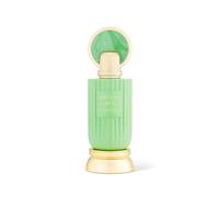 Gulf Orchid Matcha Latte 100 ml eau de parfum Unisex