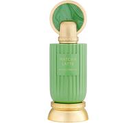 Gulf Orchid Matcha Latte 100 ml eau de parfum Unisex