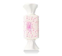 Gulf Orchid Milk Mellow Eau de Parfum donna 100 ml