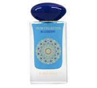 GULF ORCHID FRAGRANCES - BLUEBERRY Profumi unisex 60 ml unisex