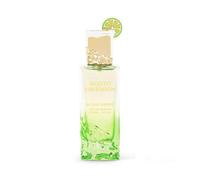 Gulf Orchid Mocktail Collection Mojito Obsession 100 ml eau de parfum Unisex