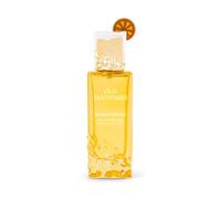 Gulf Orchid Mocktail Collection Old Fashioned Eau de Parfum 100 ml