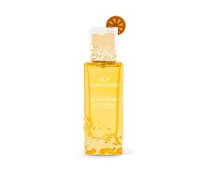 Gulf Orchid Mocktail Collection Old Fashioned Eau de Parfum 100 ml