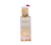 Gulf Orchid Mocktail Collection Vanilla on the Beach 100ml(Eau de Parfum) Unisex