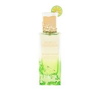 Gulf Orchid Mojito Obsession Eau de Parfum 100 ml