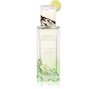 Gulf Orchid Mocktail Collection Mojito Obsession 100 ml eau de parfum Unisex
