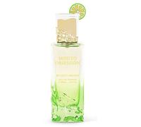 Gulf Orchid Mojito Obsession Eau de Parfum (unisex) 100 ml