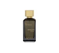 Gulf Orchid Mood for Oud 110 ml eau de parfum Unisex