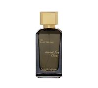 Gulf Orchid Mood for Oud Eau de Parfum (unisex) 110 ml