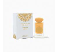 Gulf Orchid Musk Collection 60Ml Pina Colada (Eau De Parfum) Unisex