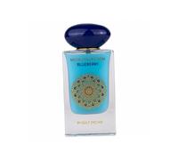 Gulf Orchid Musk Collection 60Ml Tahara Vanilla (Eau De Parfum) Unisex