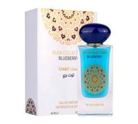 Gulf Orchid Musk Collection blueberry 60 ml - Eau de Parfum