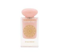 Musk Collection Cotton Candy EDP 60 ml
