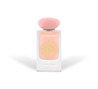 Musk Collection Cotton Candy EDP 60 ml