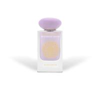 GULF ORCHID Musk Collection Mysterious Tahara 60ml - Eau de Parfum Unisex