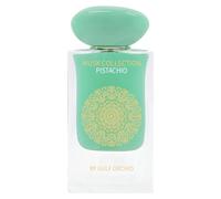 Gulf Orchid Pistachio Eau de Parfum (donna) 60 ml