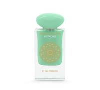 Gulf Orchid Musk Collection Pistachio Eau de Parfum donna 60 ml