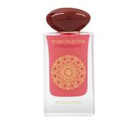 Musk Collection Pomegranate Fruits EDP 60 ml