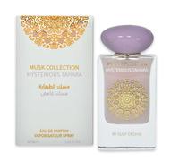 Gulf Orchid Mysterious Tahara Eau de Parfum (donna) 60 ml