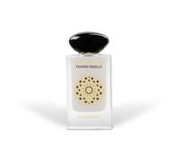 GULF ORCHID Musk Collection Tahara Vanilla 60ml - Eau de Parfum Unisex