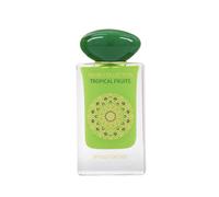Gulf Orchid Tropical Fruits Eau de Parfum (unisex) 60 ml