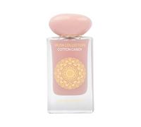 Musk Collection Cotton Candy EDP 60 ml