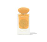 Musk Collection Pina Colada EDP 60 ml