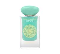 Musk Collection Pistachio EDP 60 ml