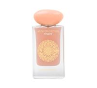Musk Collection Toffee EDP 60 ml