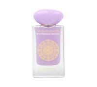 Musk Collection Mysterious Tahara EDP 60 ml