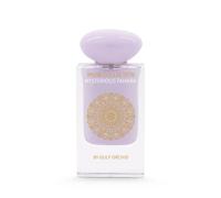 Gulf Orchid Mysterious Tahara Eau de Parfum (donna) 60 ml