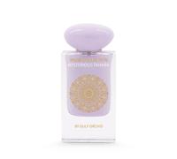 Musk Collection Mysterious Tahara EDP 60 ml